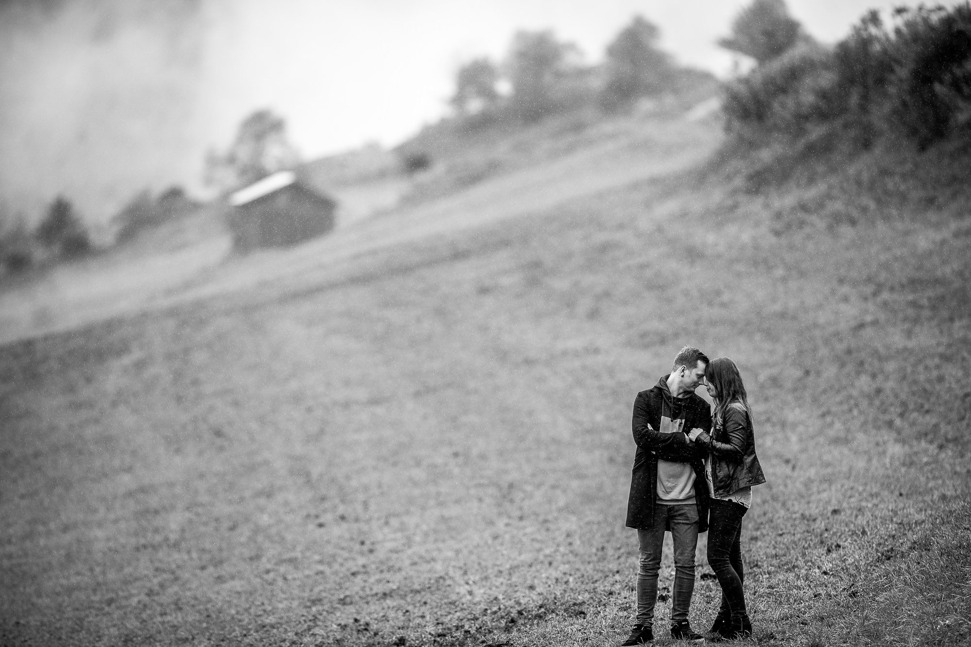 Export x3 1DX23551 Fotoshooting 2018 Annette & Mike Nauders 3